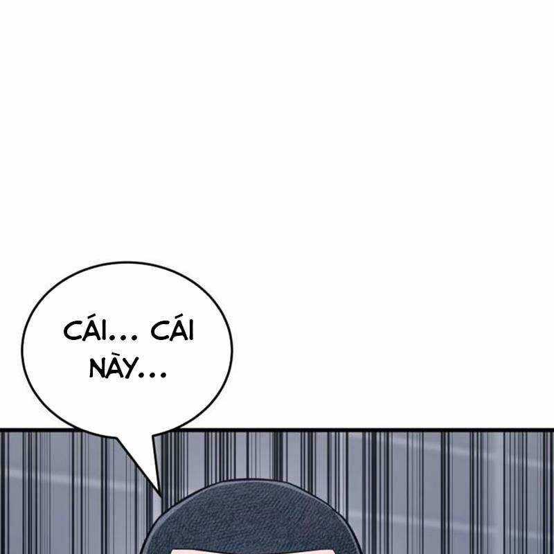 Thiên Ma Tái Lâm Chapter 22 trang 112