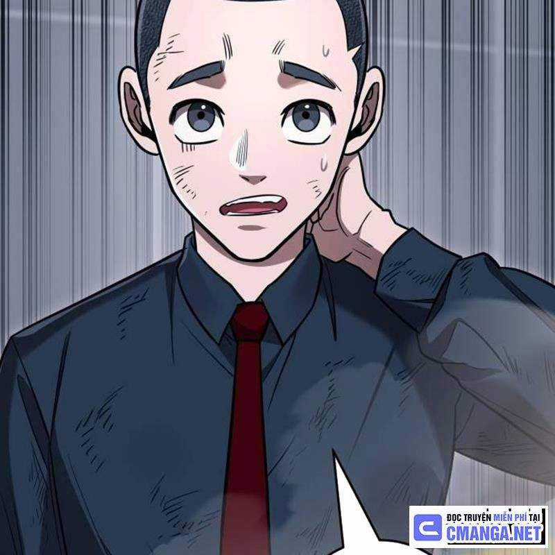 Thiên Ma Tái Lâm Chapter 22 trang 113