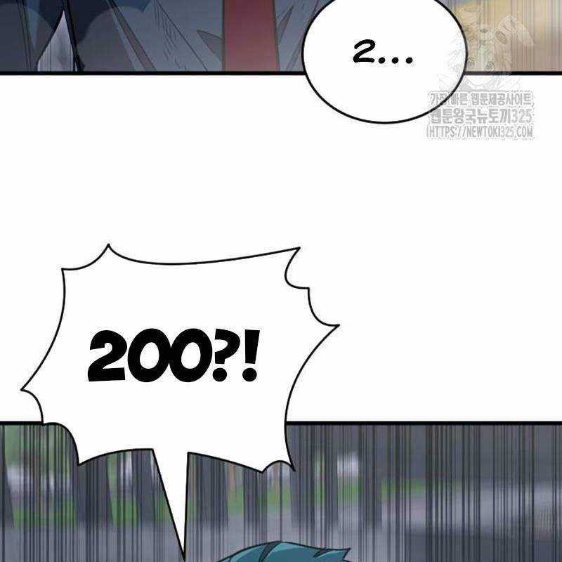 Thiên Ma Tái Lâm Chapter 22 trang 114