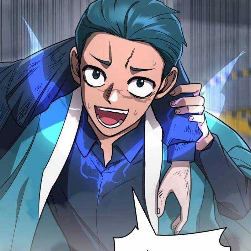 Thiên Ma Tái Lâm Chapter 22 trang 115