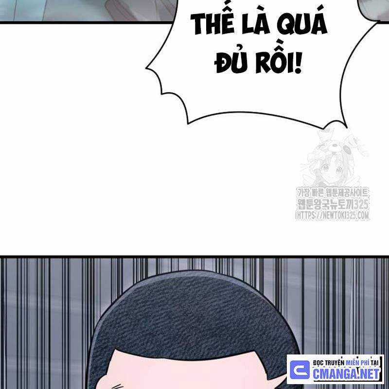 Thiên Ma Tái Lâm Chapter 22 trang 116