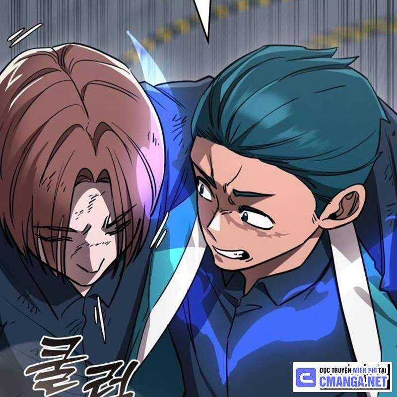Thiên Ma Tái Lâm Chapter 22 trang 119