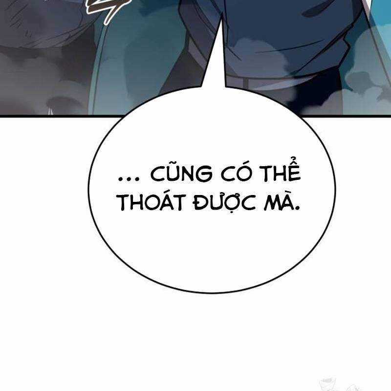 Thiên Ma Tái Lâm Chapter 22 trang 120