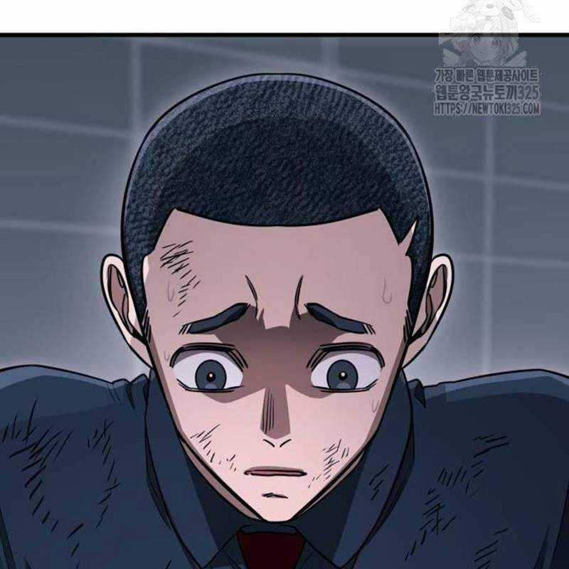 Thiên Ma Tái Lâm Chapter 22 trang 121