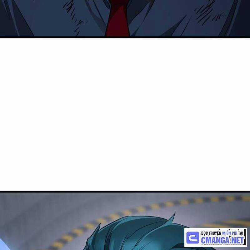 Thiên Ma Tái Lâm Chapter 22 trang 122