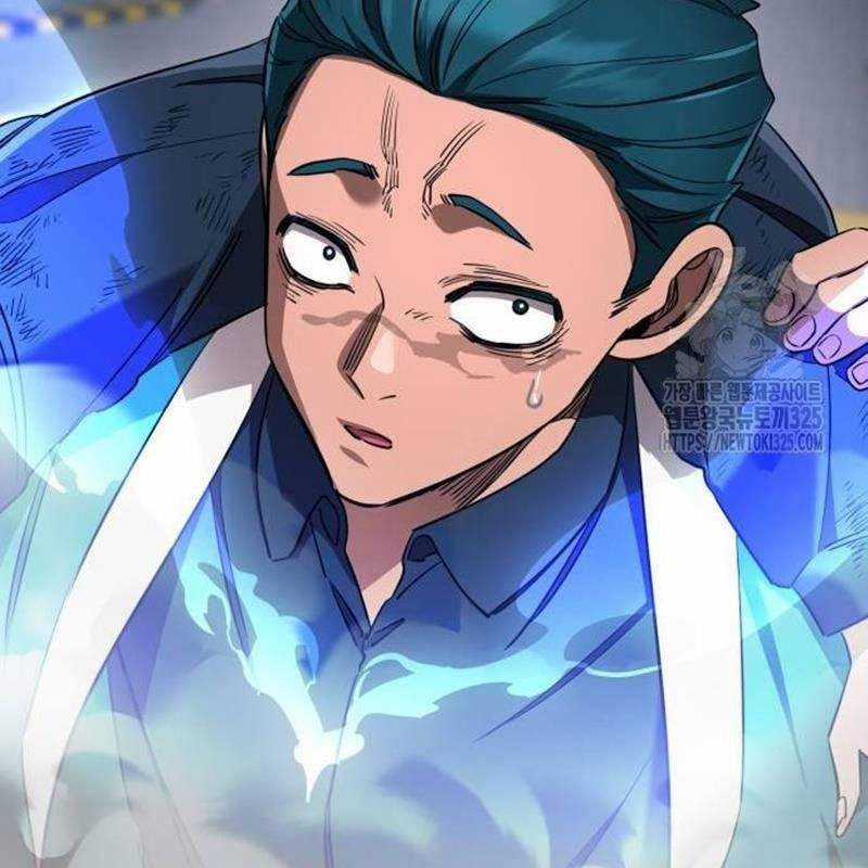 Thiên Ma Tái Lâm Chapter 22 trang 123