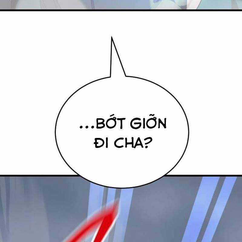 Thiên Ma Tái Lâm Chapter 22 trang 124