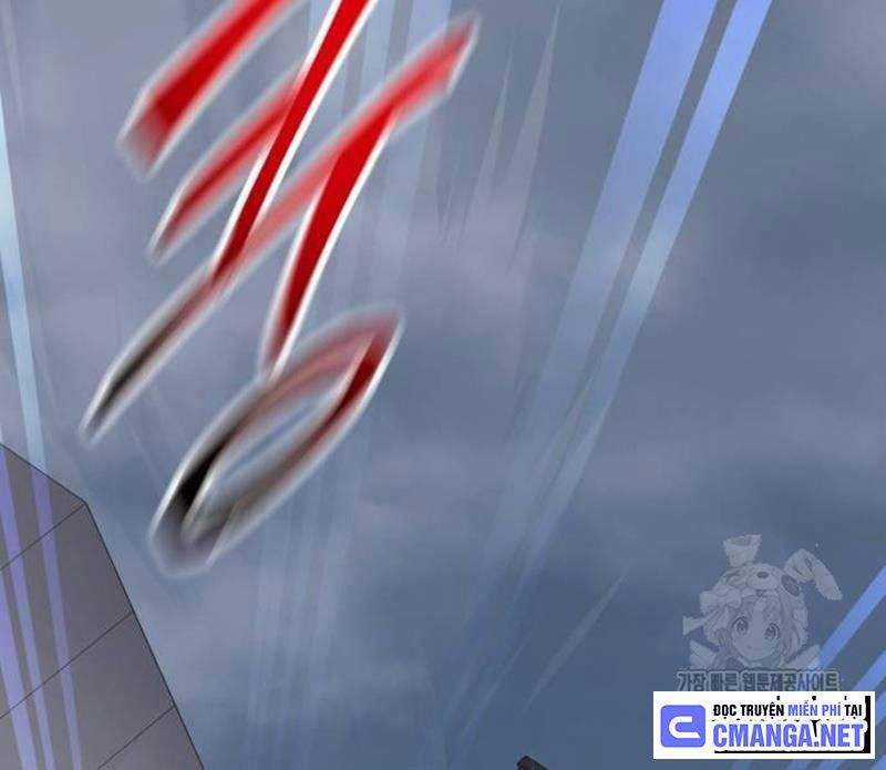 Thiên Ma Tái Lâm Chapter 22 trang 125