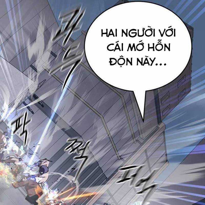 Thiên Ma Tái Lâm Chapter 22 trang 126