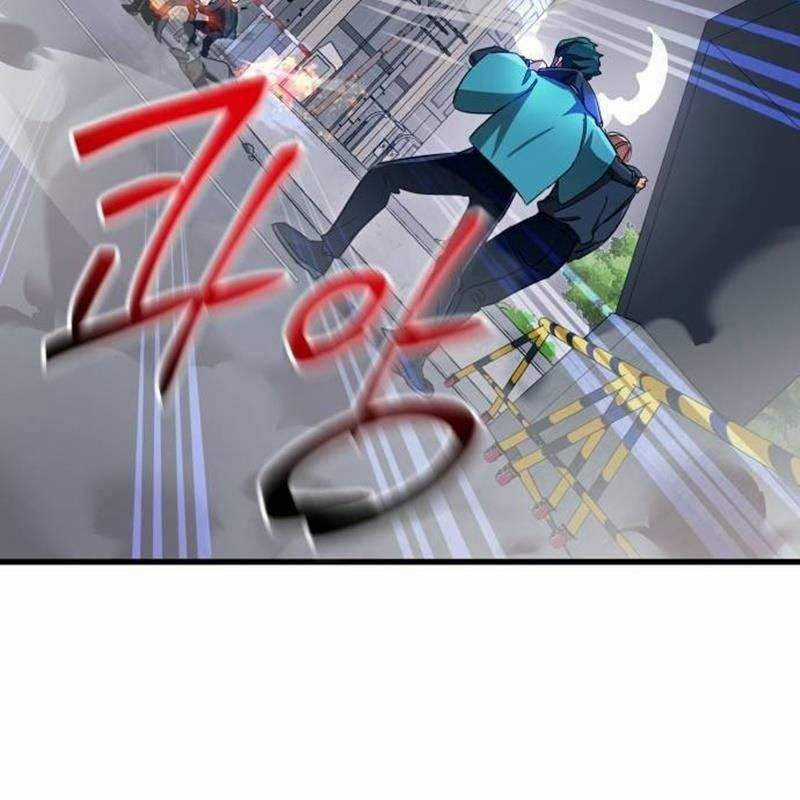 Thiên Ma Tái Lâm Chapter 22 trang 127