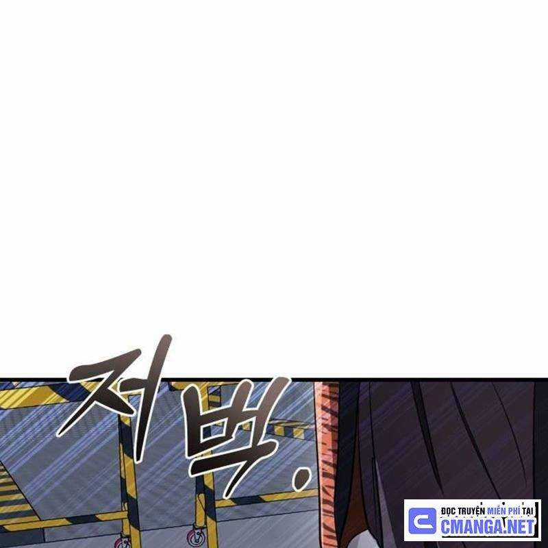 Thiên Ma Tái Lâm Chapter 22 trang 128