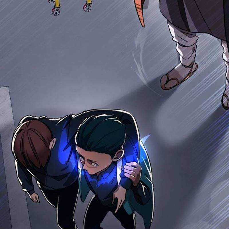 Thiên Ma Tái Lâm Chapter 22 trang 129