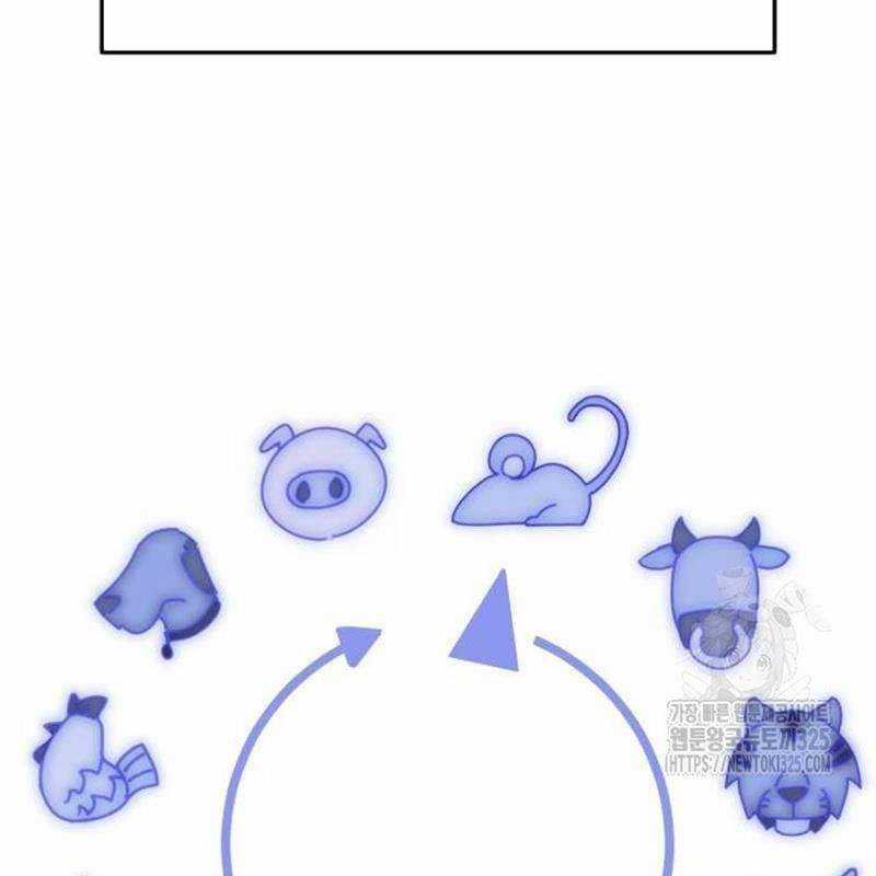 Thiên Ma Tái Lâm Chapter 22 trang 13