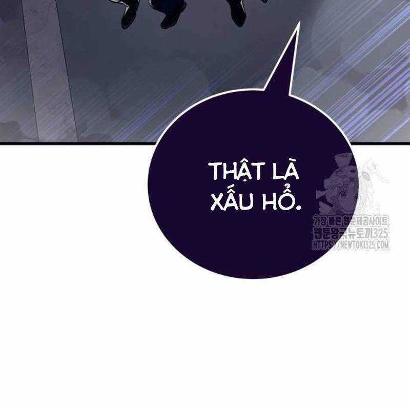 Thiên Ma Tái Lâm Chapter 22 trang 130