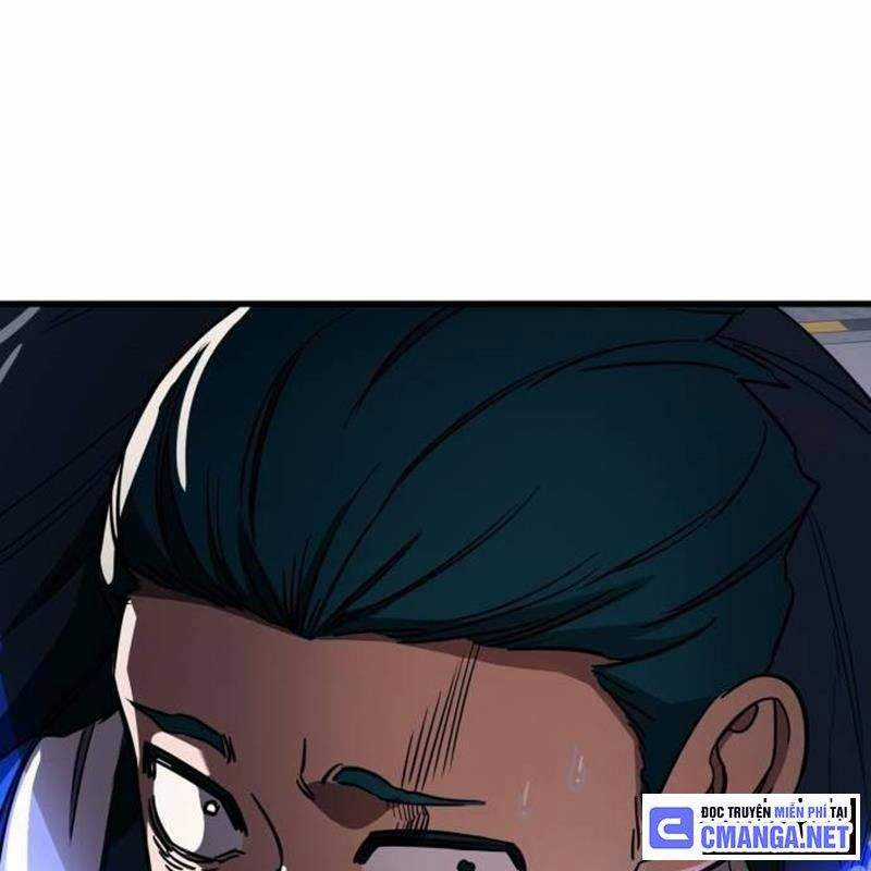 Thiên Ma Tái Lâm Chapter 22 trang 131