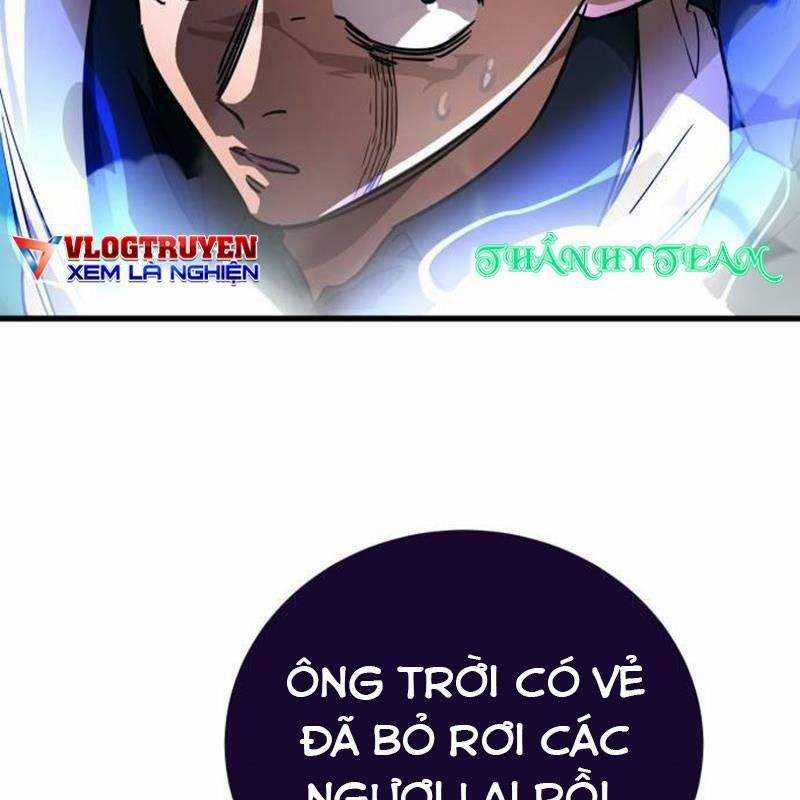 Thiên Ma Tái Lâm Chapter 22 trang 132