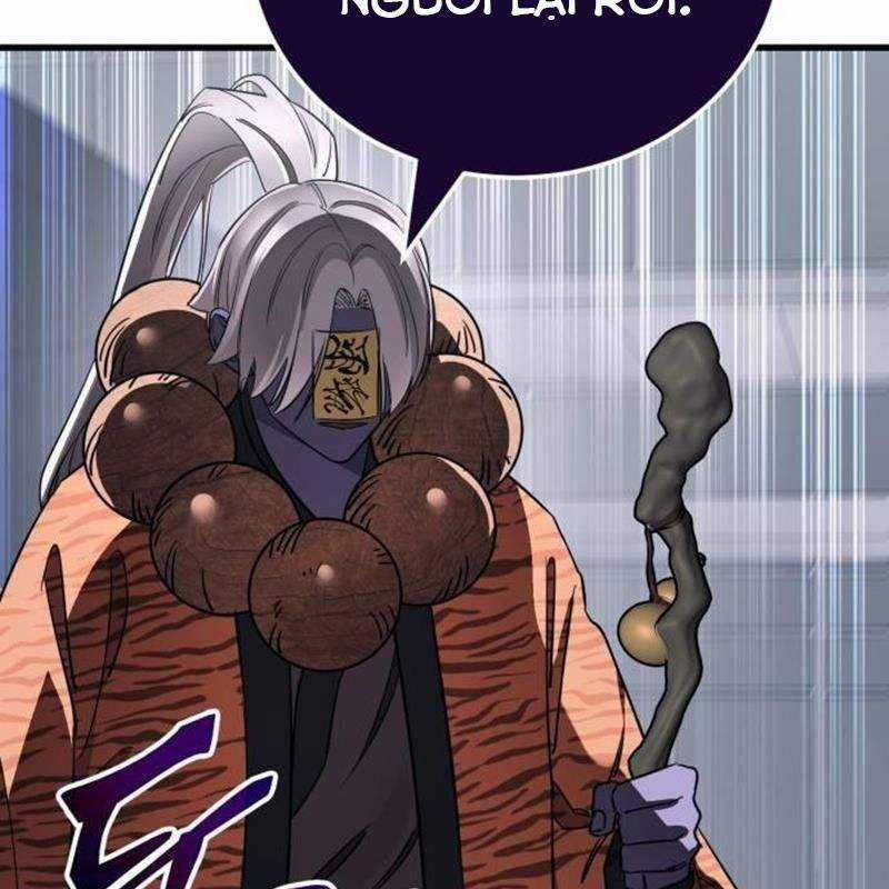 Thiên Ma Tái Lâm Chapter 22 trang 133