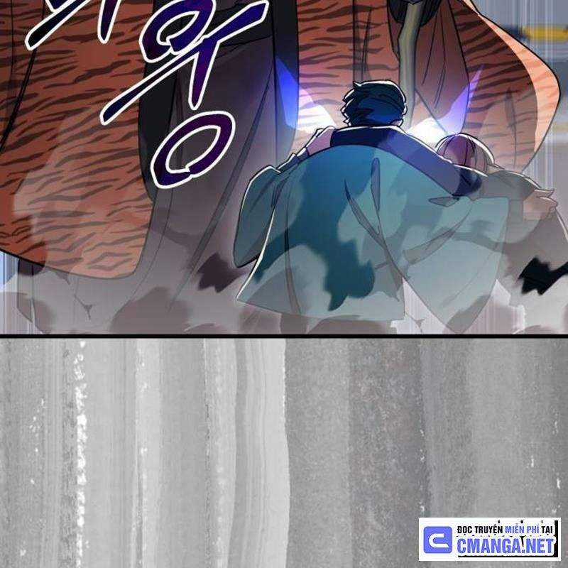 Thiên Ma Tái Lâm Chapter 22 trang 134