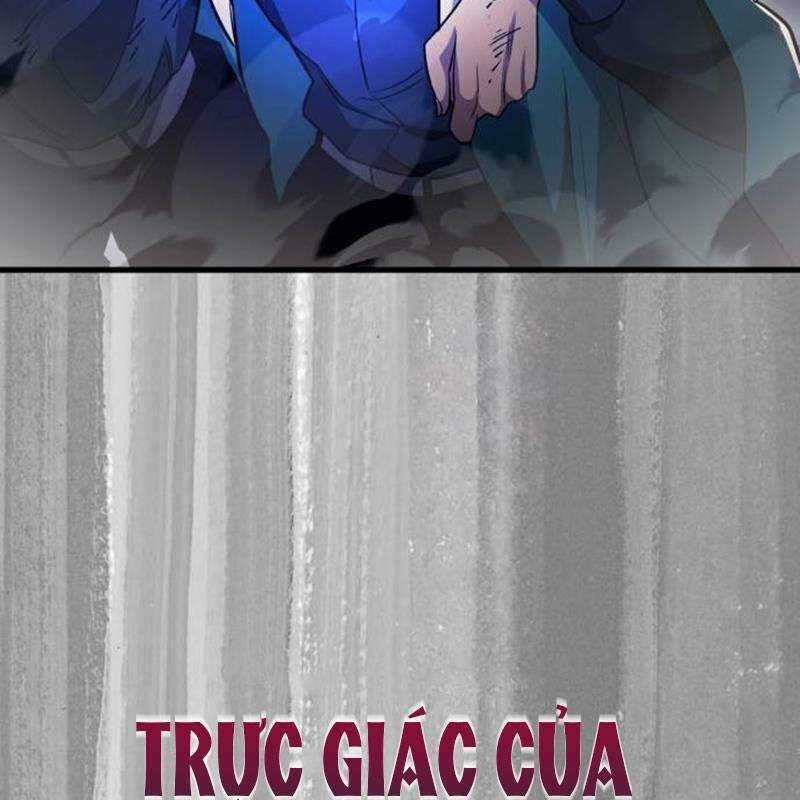 Thiên Ma Tái Lâm Chapter 22 trang 136