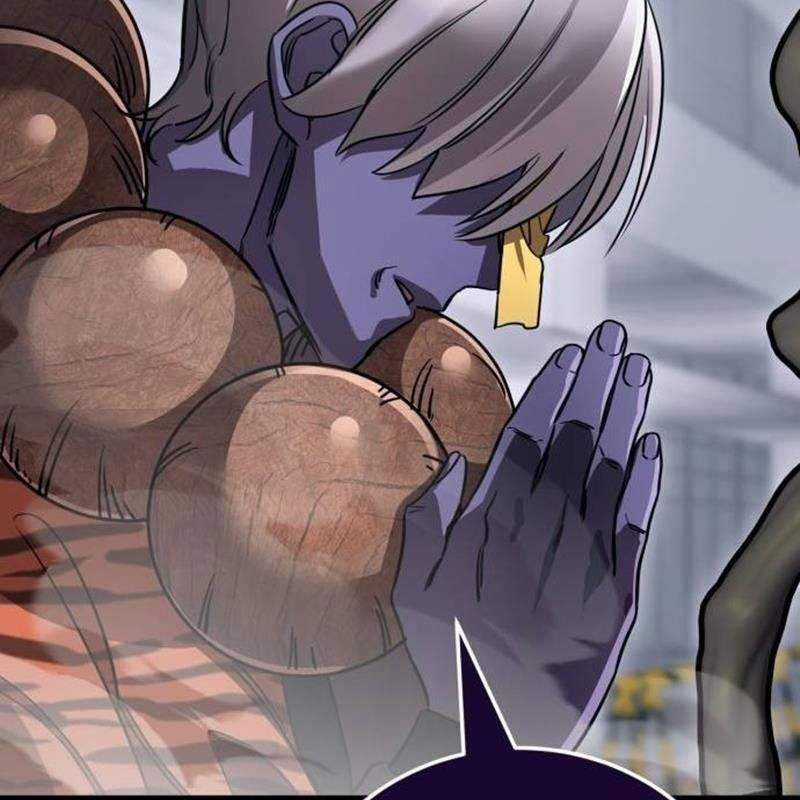 Thiên Ma Tái Lâm Chapter 22 trang 138