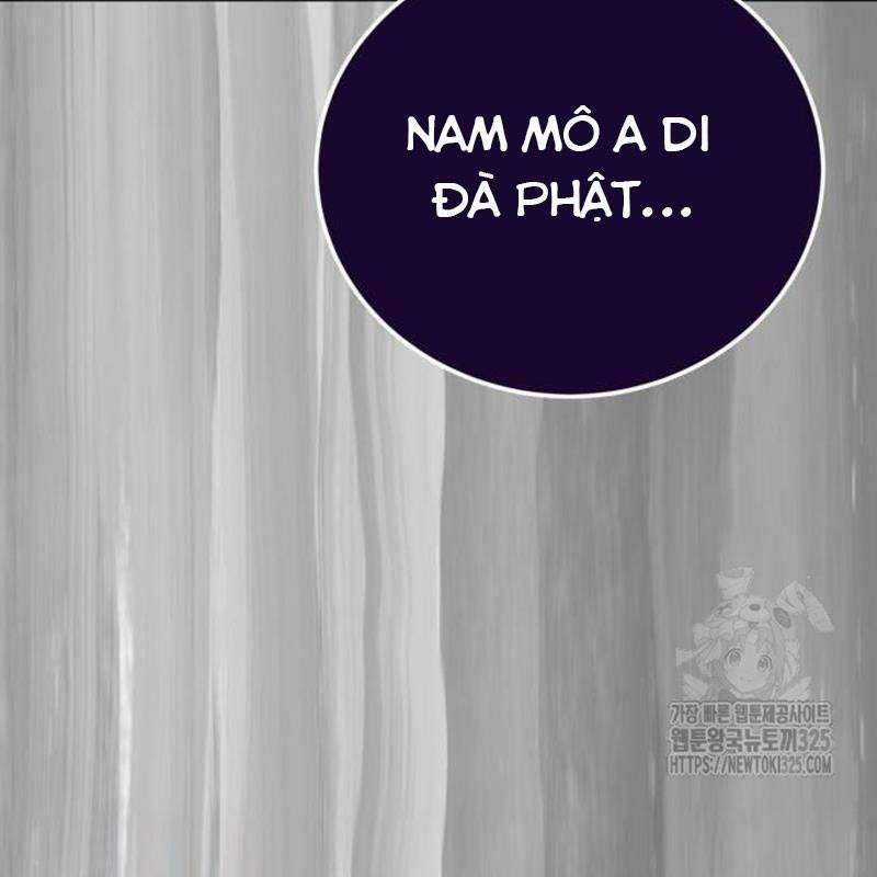 Thiên Ma Tái Lâm Chapter 22 trang 139