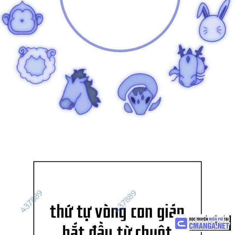 Thiên Ma Tái Lâm Chapter 22 trang 14