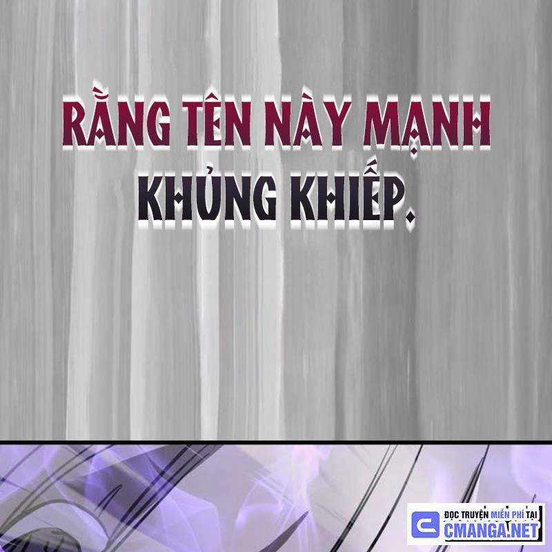 Thiên Ma Tái Lâm Chapter 22 trang 140