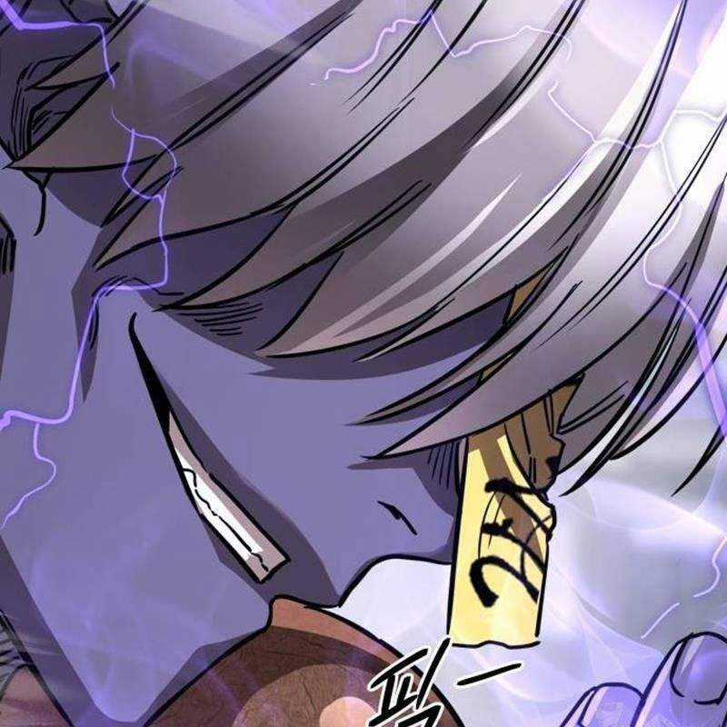 Thiên Ma Tái Lâm Chapter 22 trang 141