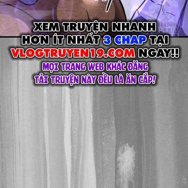 Thiên Ma Tái Lâm Chapter 22 trang 142