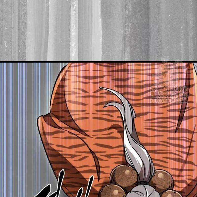 Thiên Ma Tái Lâm Chapter 22 trang 144