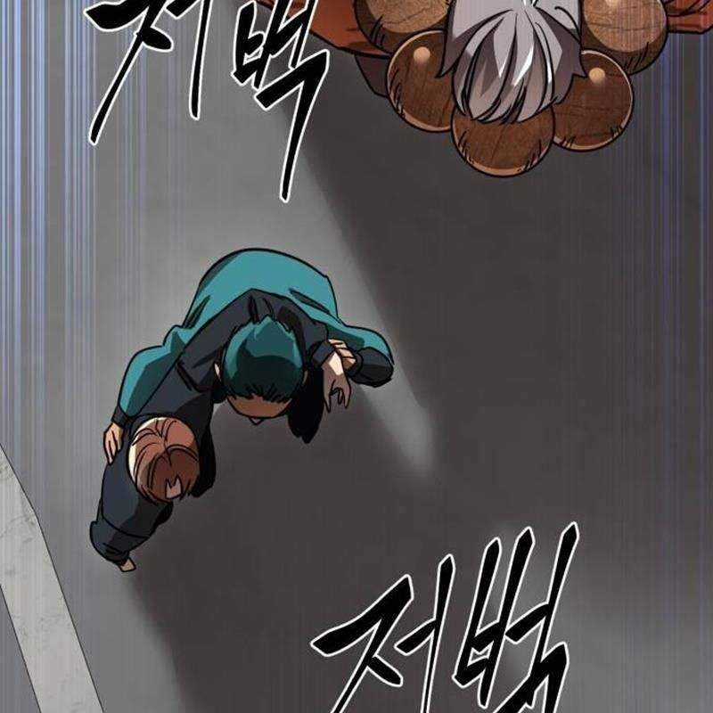 Thiên Ma Tái Lâm Chapter 22 trang 145