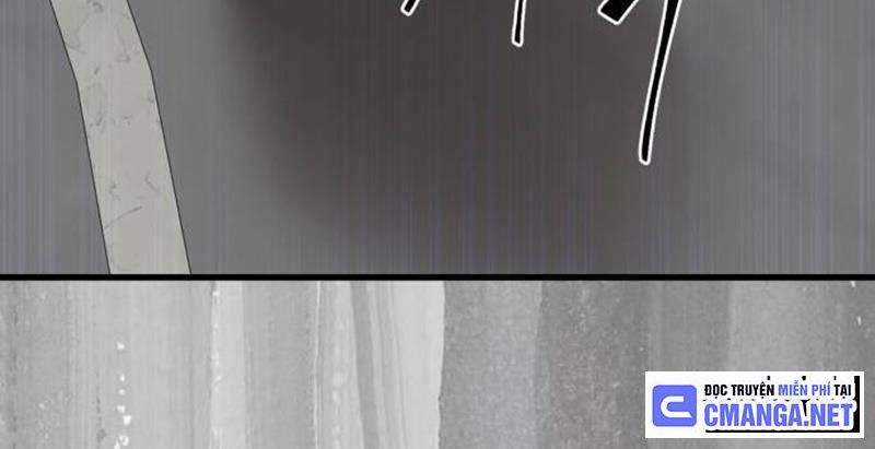 Thiên Ma Tái Lâm Chapter 22 trang 146