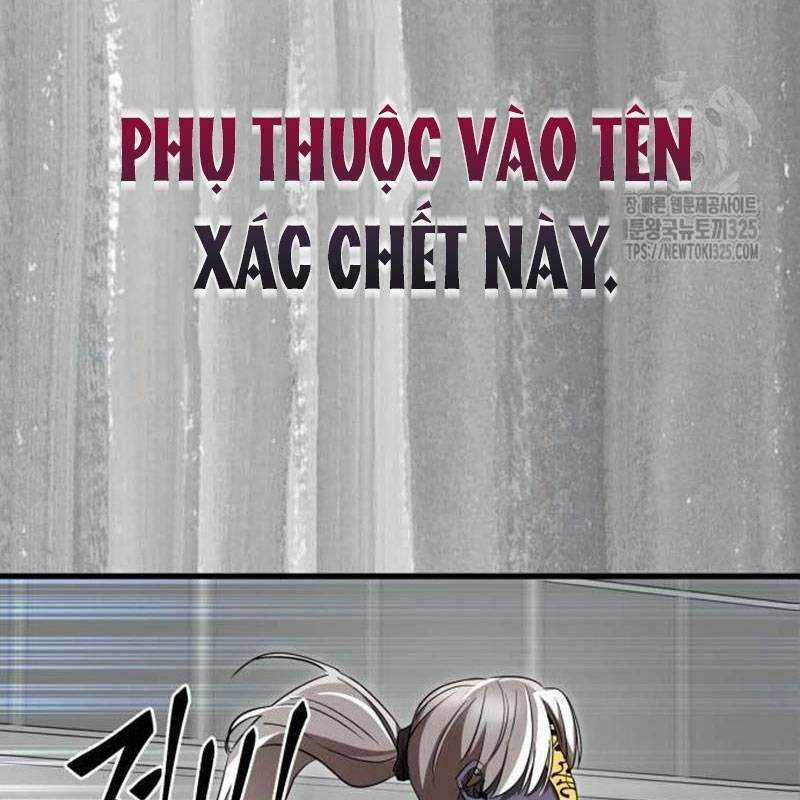 Thiên Ma Tái Lâm Chapter 22 trang 148