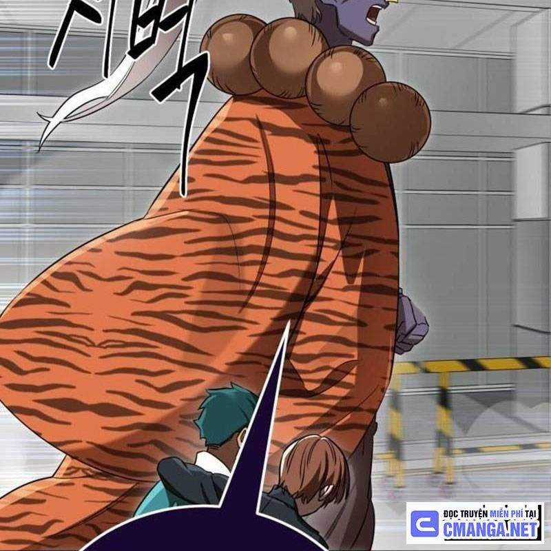 Thiên Ma Tái Lâm Chapter 22 trang 149