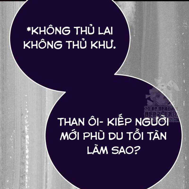 Thiên Ma Tái Lâm Chapter 22 trang 150