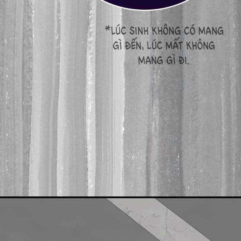 Thiên Ma Tái Lâm Chapter 22 trang 151