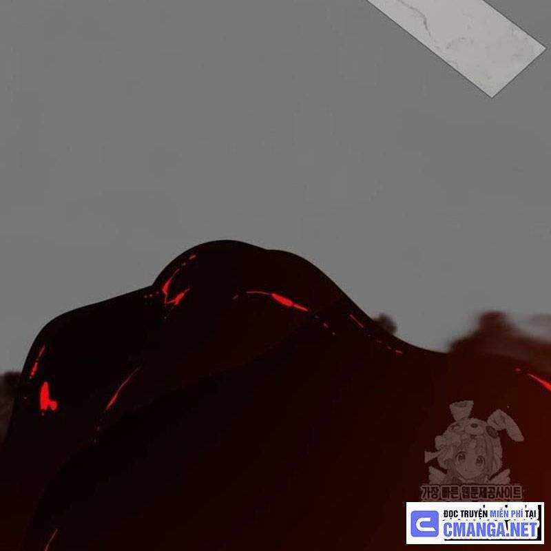 Thiên Ma Tái Lâm Chapter 22 trang 152