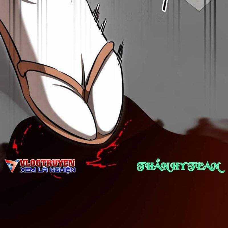 Thiên Ma Tái Lâm Chapter 22 trang 154