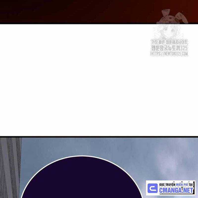 Thiên Ma Tái Lâm Chapter 22 trang 155