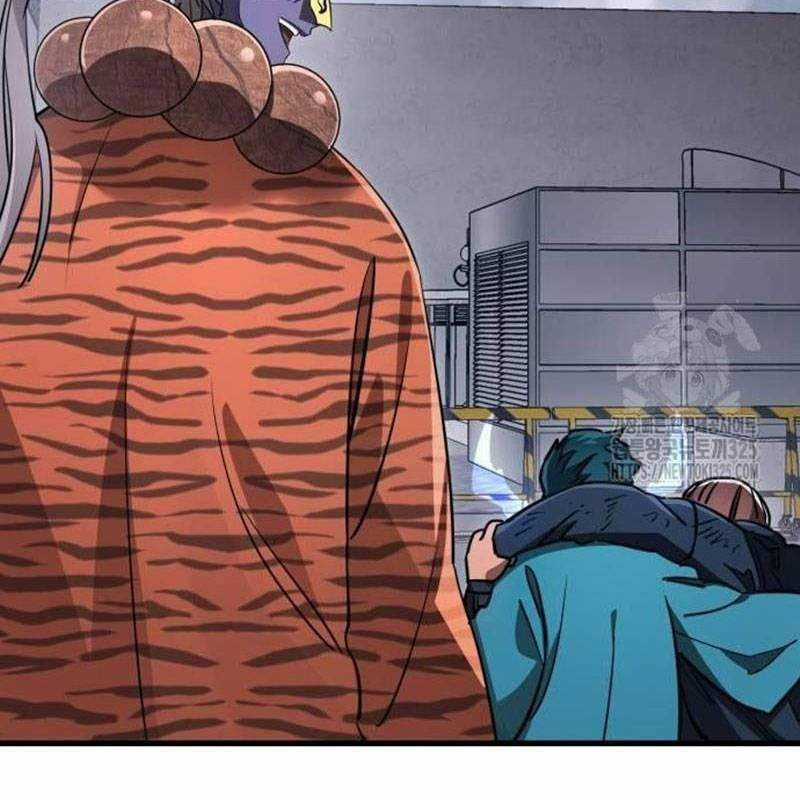 Thiên Ma Tái Lâm Chapter 22 trang 157