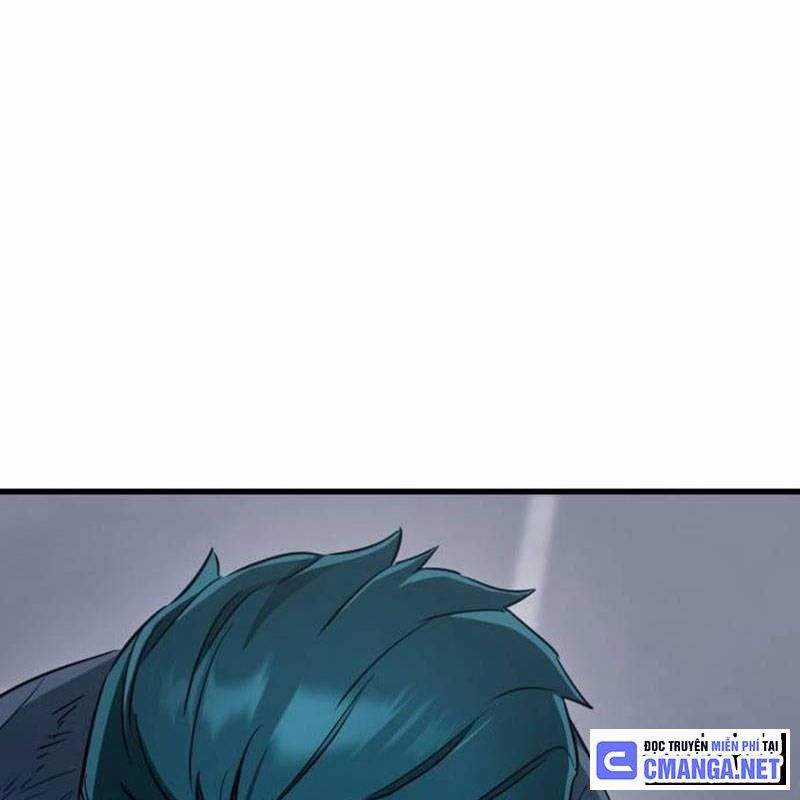 Thiên Ma Tái Lâm Chapter 22 trang 158