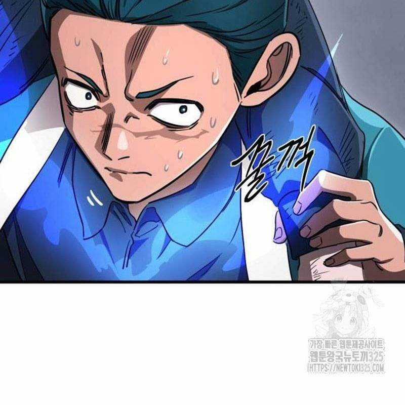 Thiên Ma Tái Lâm Chapter 22 trang 159