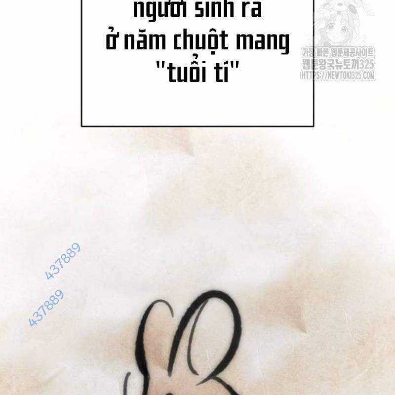 Thiên Ma Tái Lâm Chapter 22 trang 16