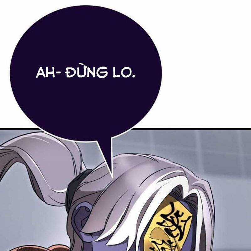 Thiên Ma Tái Lâm Chapter 22 trang 160