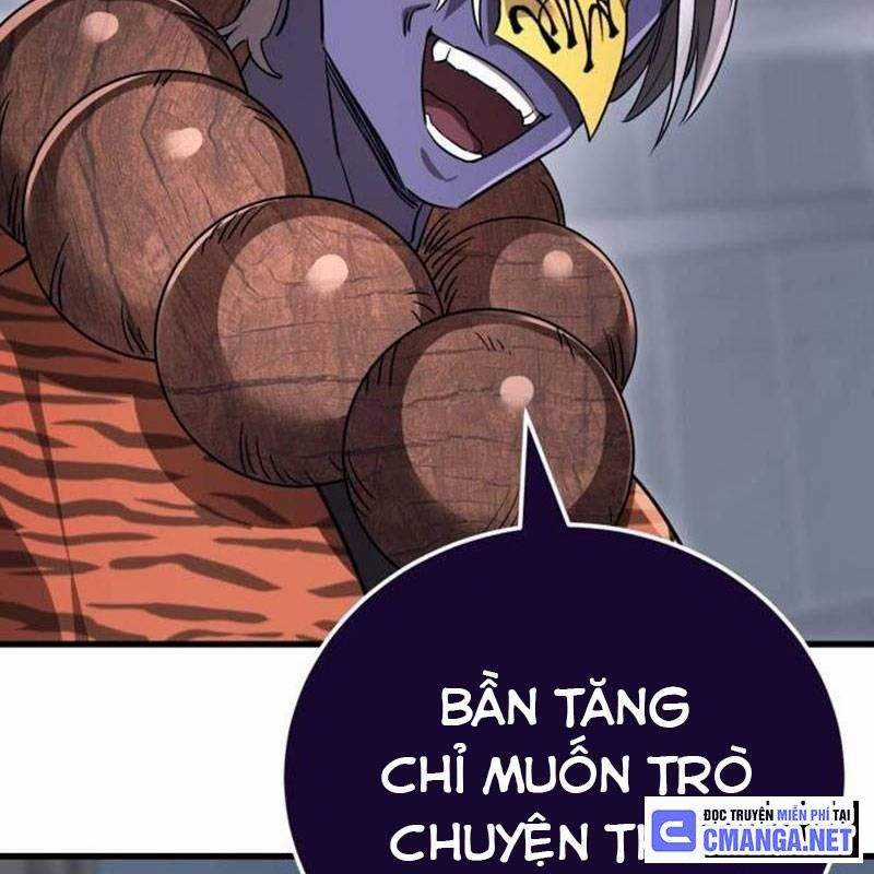 Thiên Ma Tái Lâm Chapter 22 trang 161