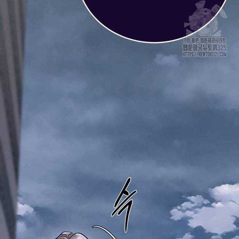 Thiên Ma Tái Lâm Chapter 22 trang 162