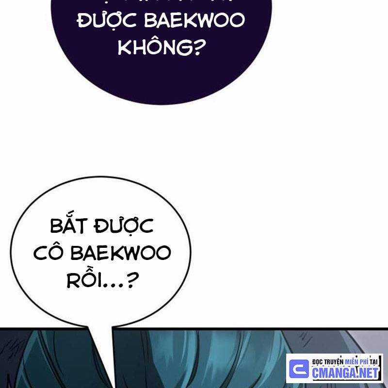 Thiên Ma Tái Lâm Chapter 22 trang 164