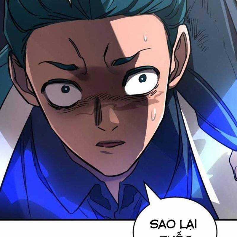 Thiên Ma Tái Lâm Chapter 22 trang 165