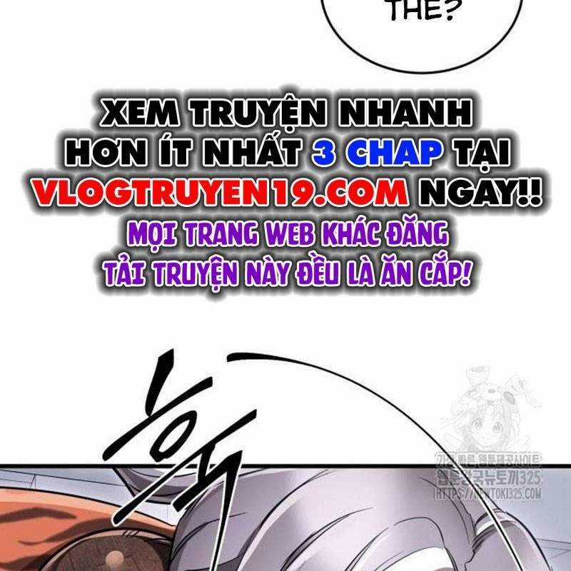 Thiên Ma Tái Lâm Chapter 22 trang 166