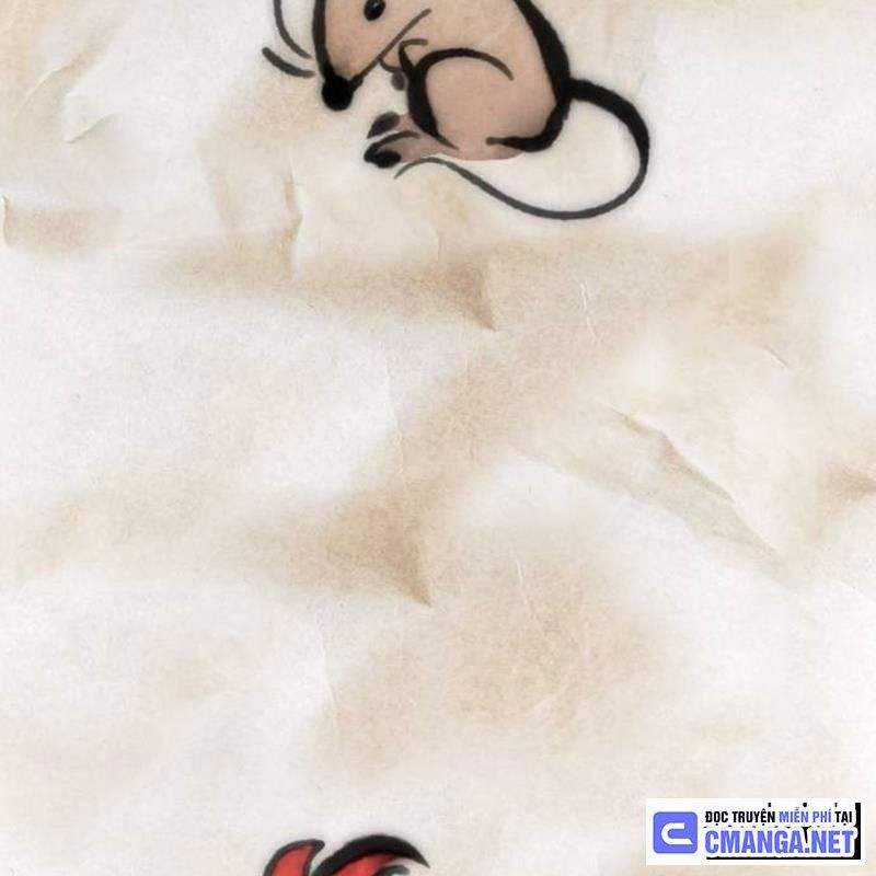 Thiên Ma Tái Lâm Chapter 22 trang 17